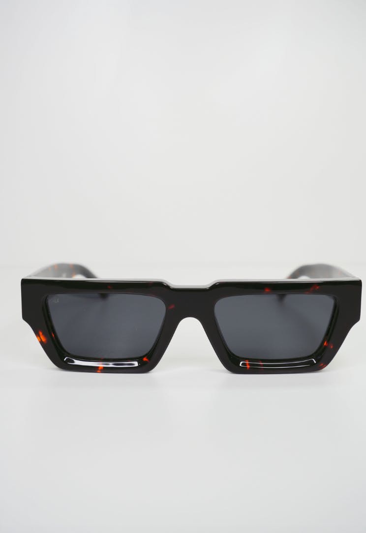 Clubman "Trek" Sunglasses