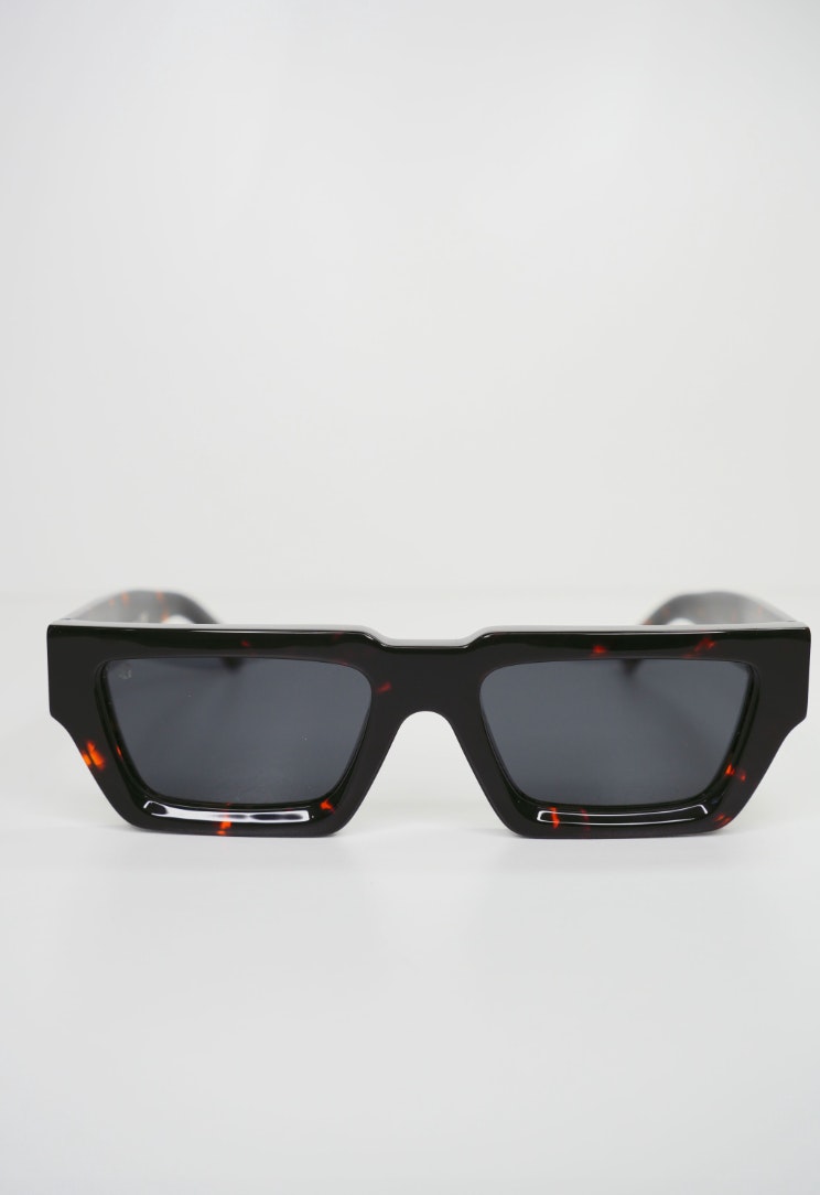 Clubman "Trek" Sunglasses