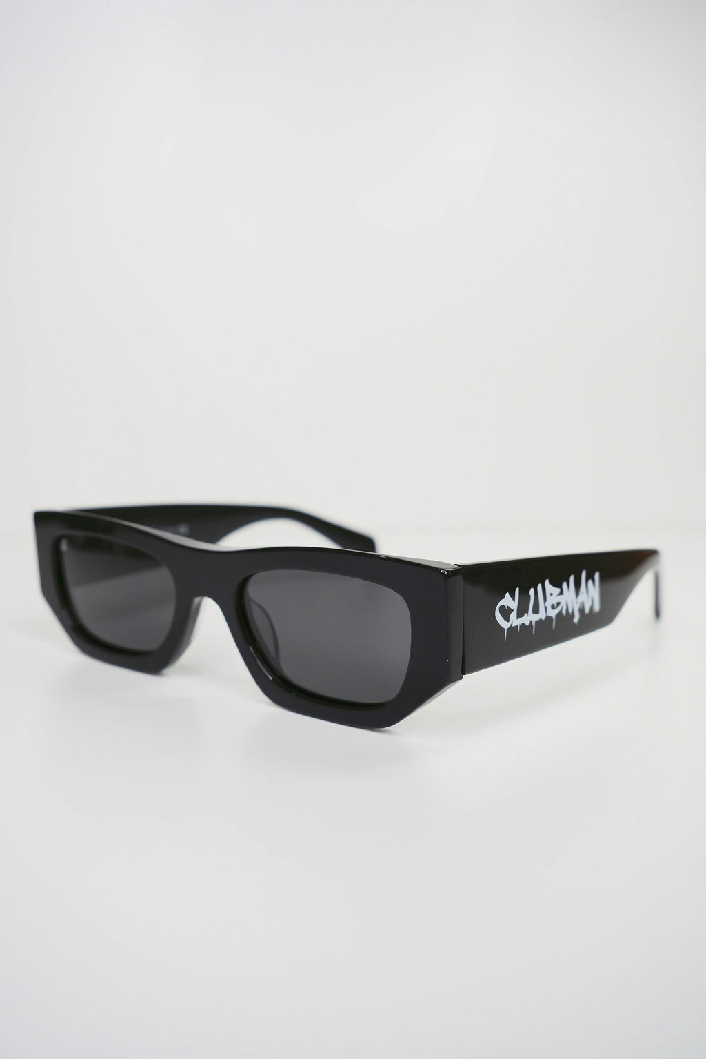 Clubman "Flex" Sunglasses