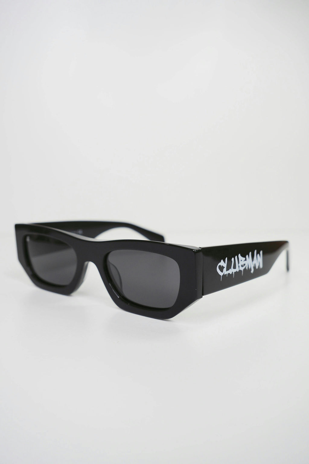 Clubman "Flex" Sunglasses