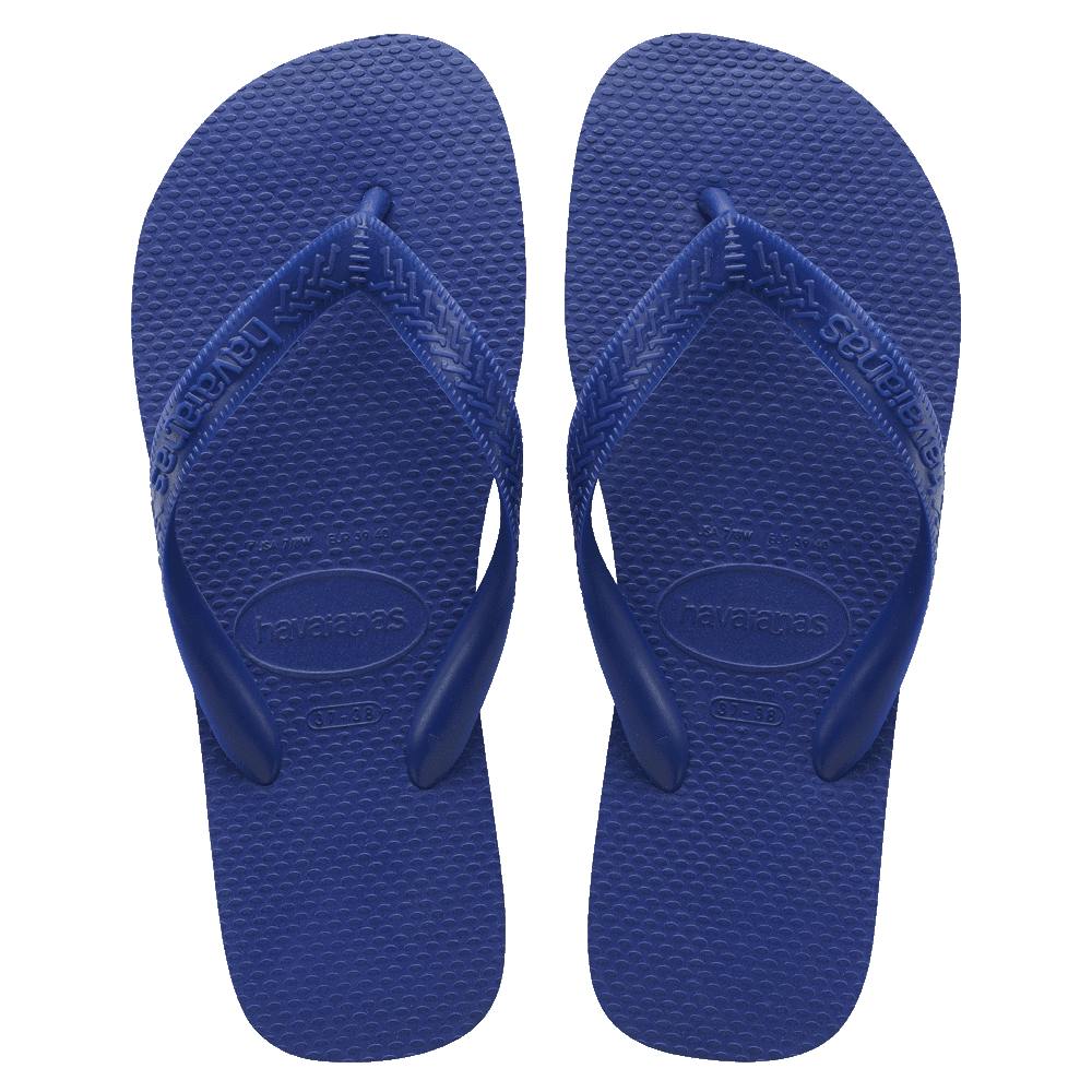 Top Thongs