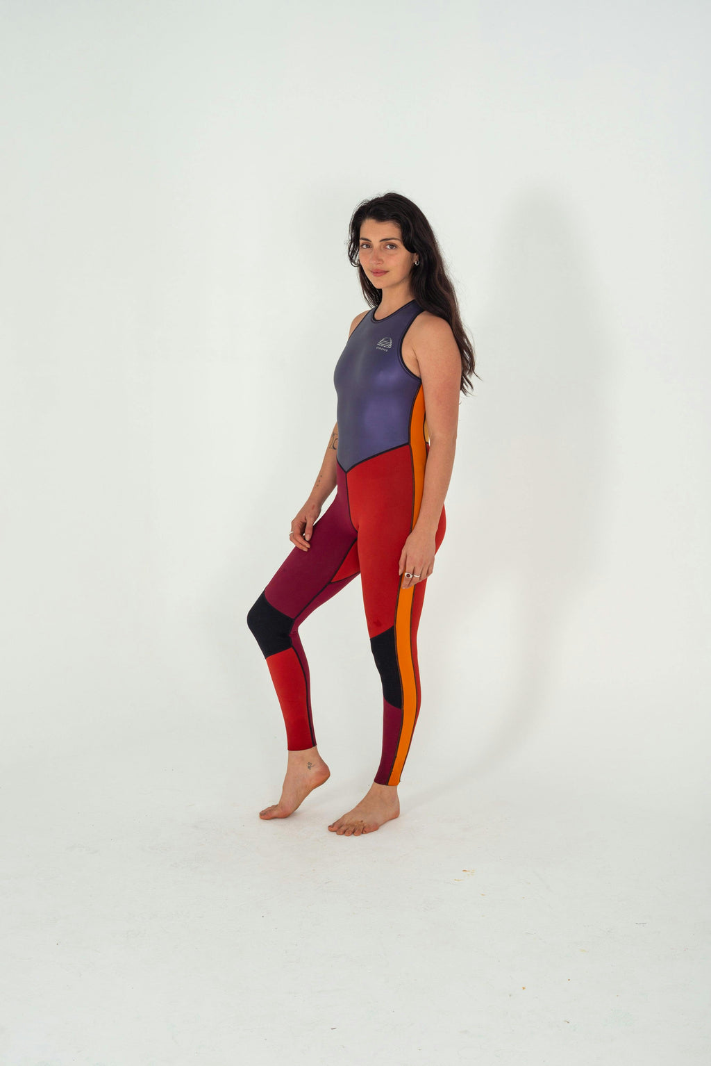 Fire Long Jane Pre-Order