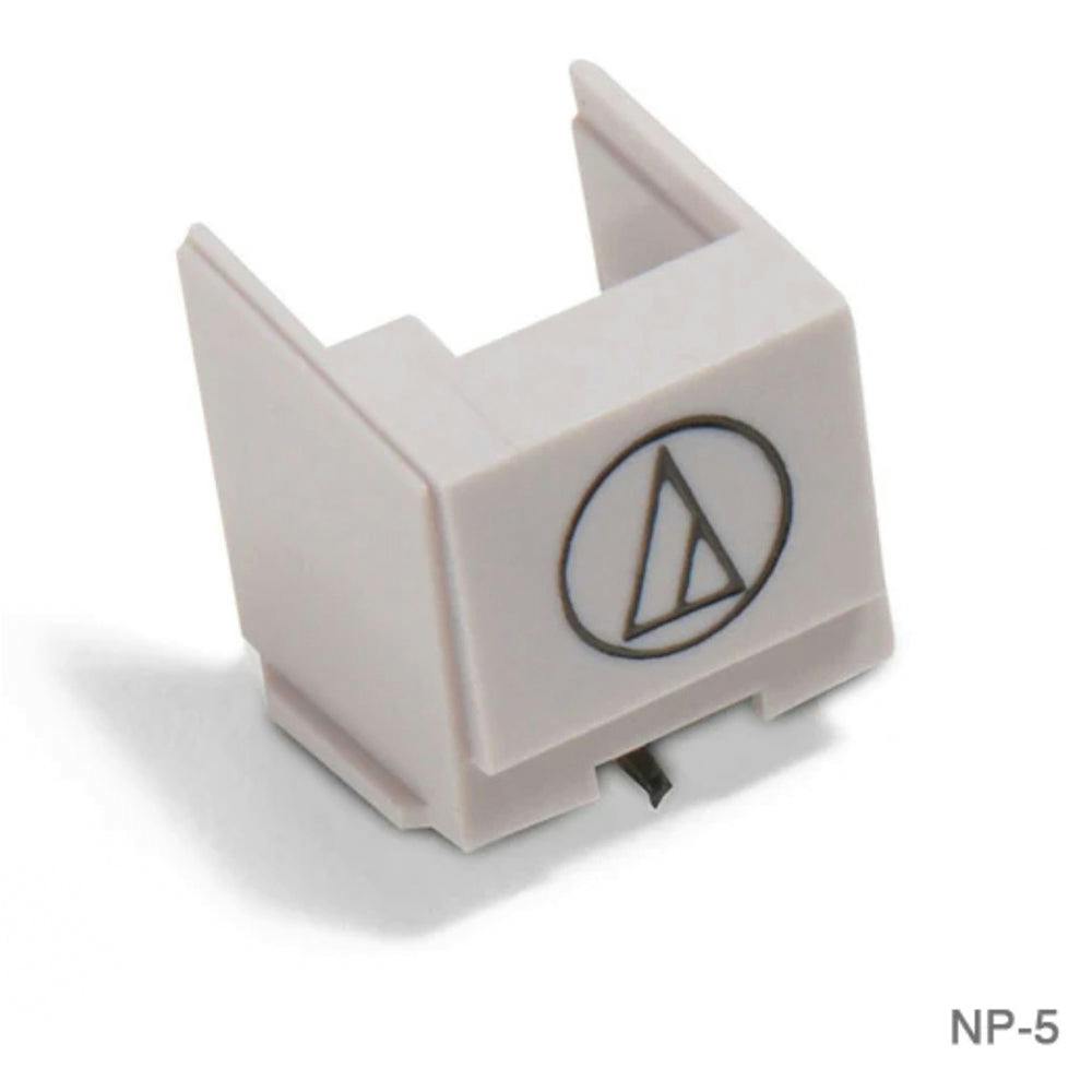 Crosley Audio Technica ATN3600 Replacement Needle - NP5