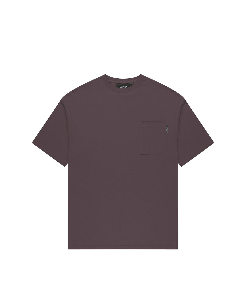 The Ascott T-shirt