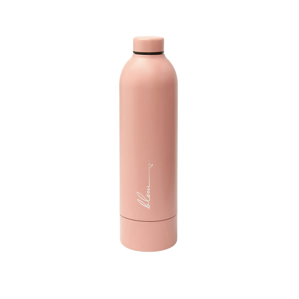 Easy Clean Bottle