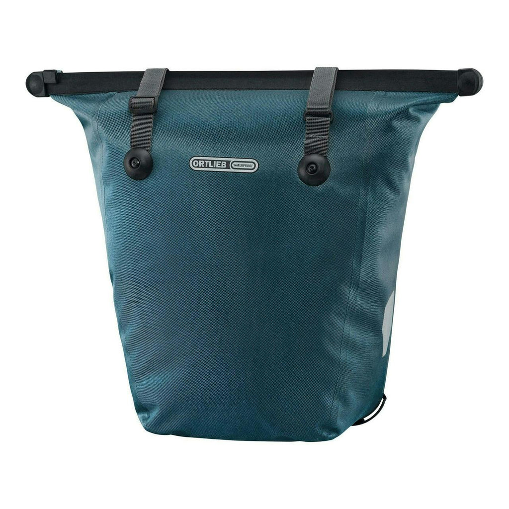 Bike-Shopper 20L Petrol