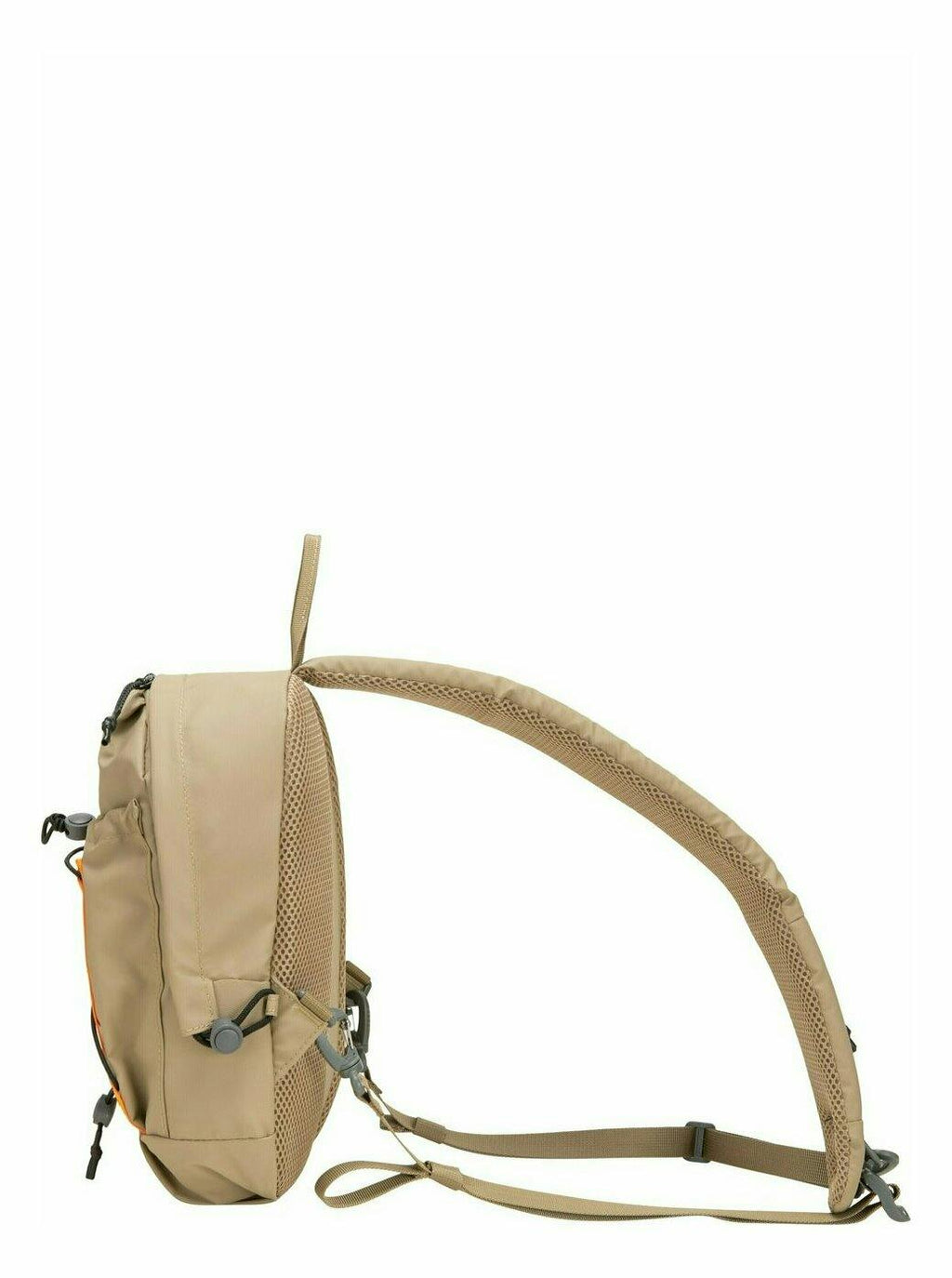 EYAM SLING BACKPACK 5L