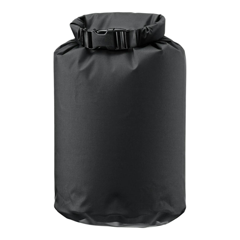 Dry-Bag 3L PS10 Black