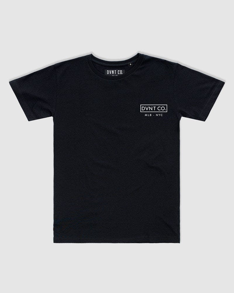 NYC Tee - Youth