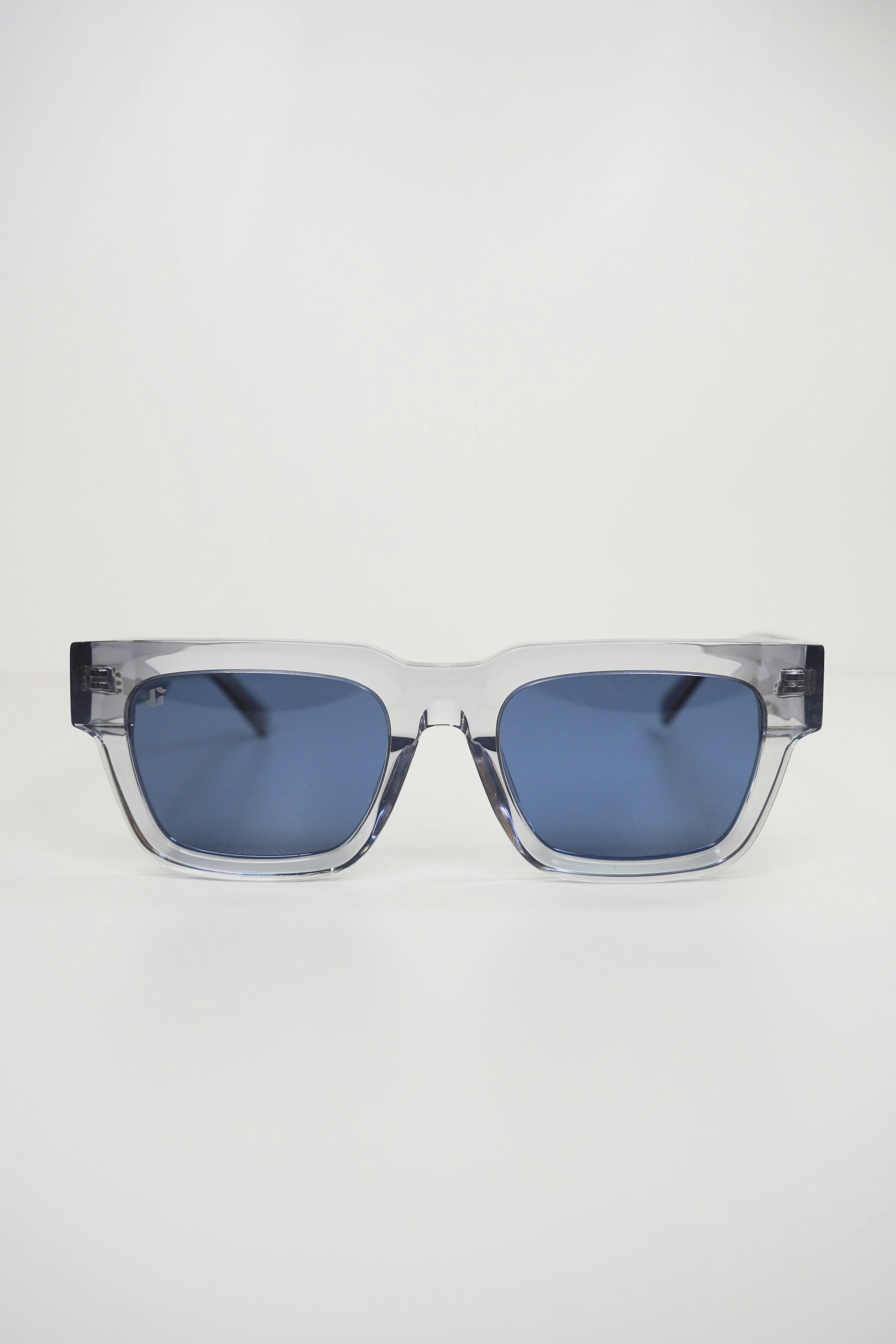 Clubman  "Horizon" Sunglasses