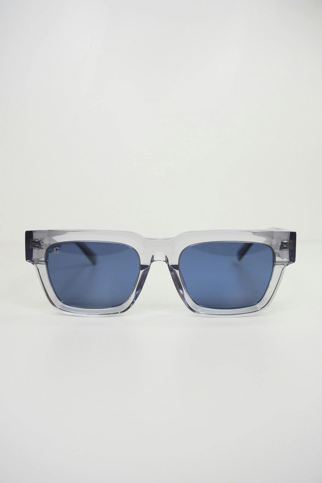 Clubman  "Horizon" Sunglasses