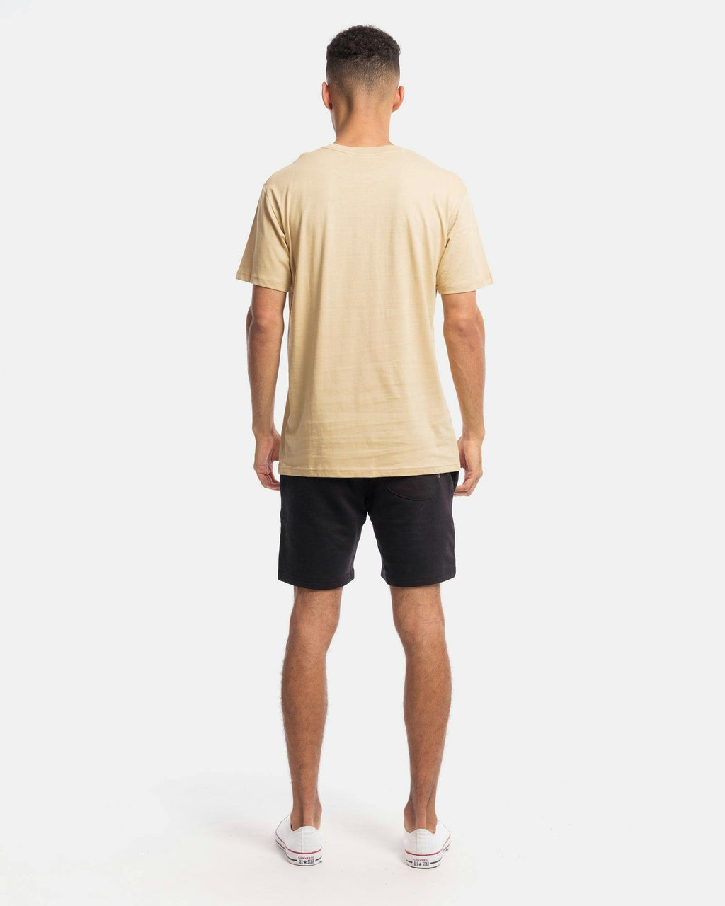 Grand Prix Tee