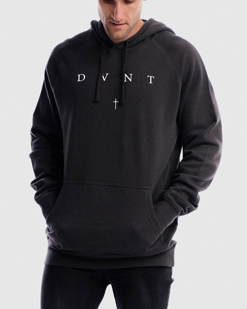 Saint Hoodie