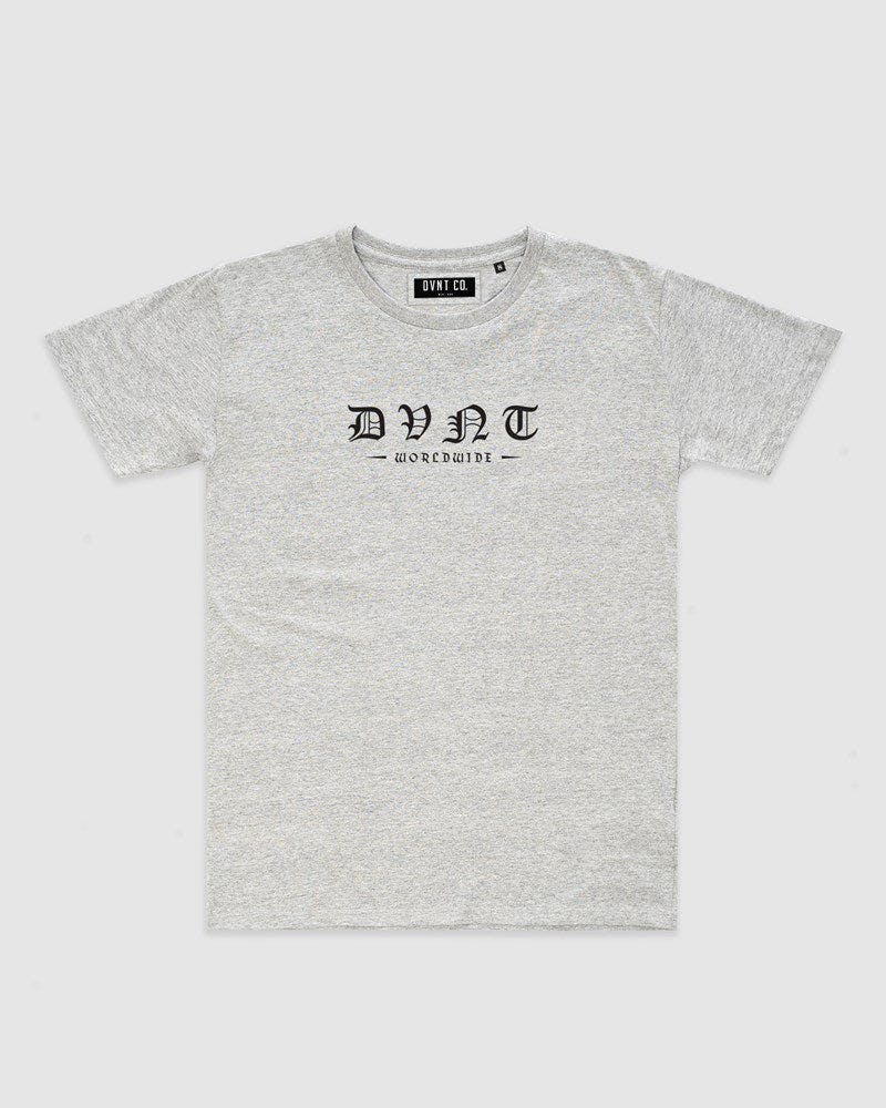 Worldwide Tee - Youth