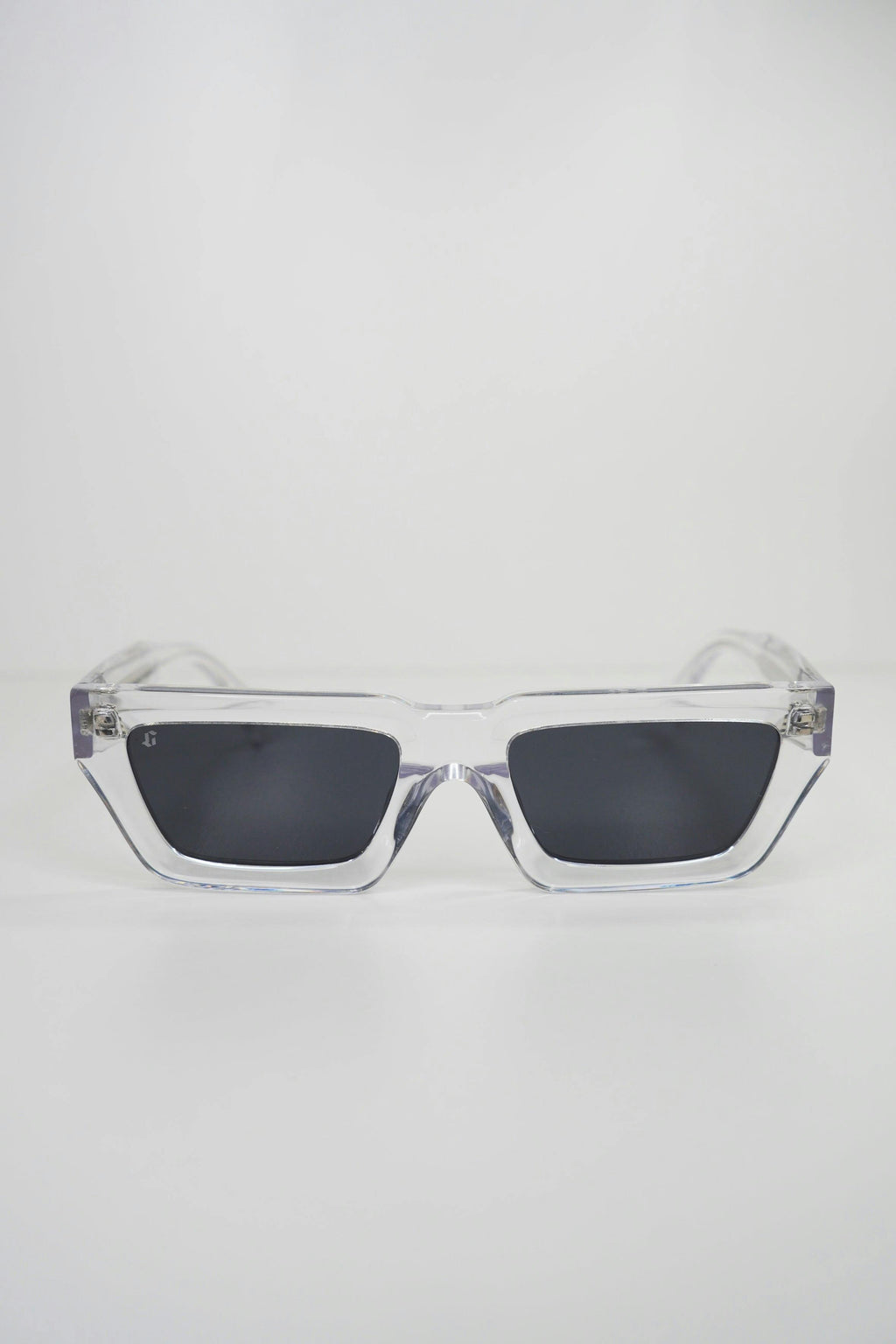 Clubman "Nomad" Sunglasses