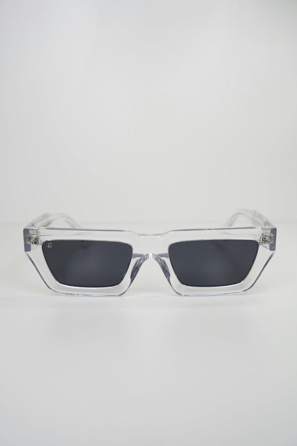 Clubman "Nomad" Sunglasses