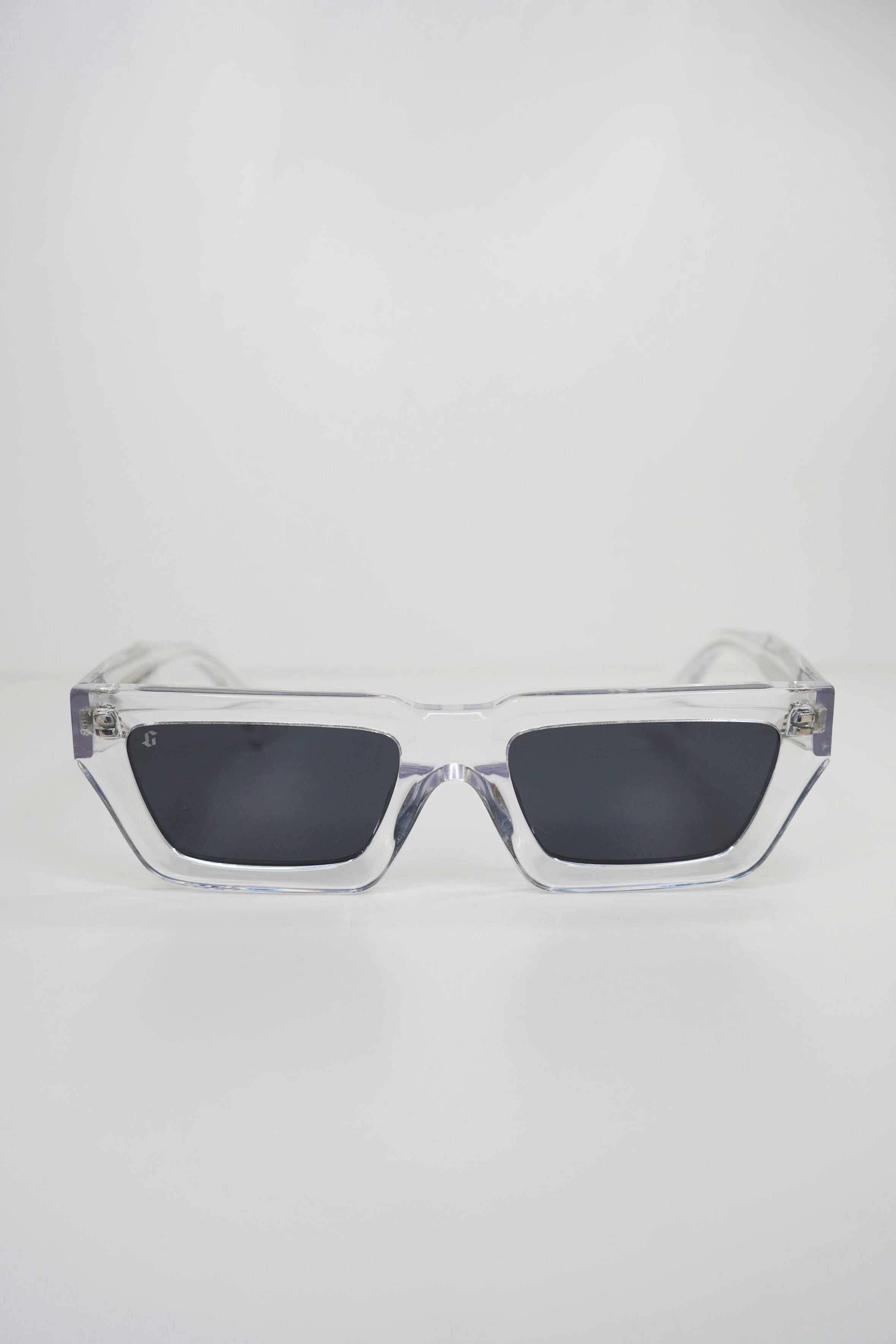 Clubman "Nomad" Sunglasses