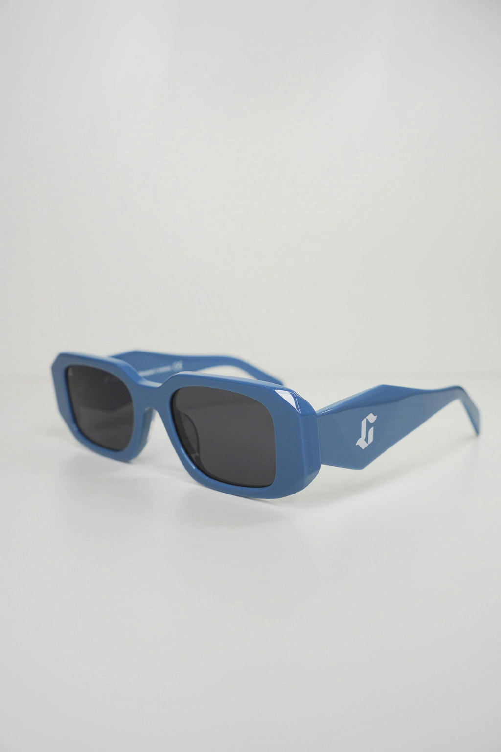Clubman "Apex" Sunglasses
