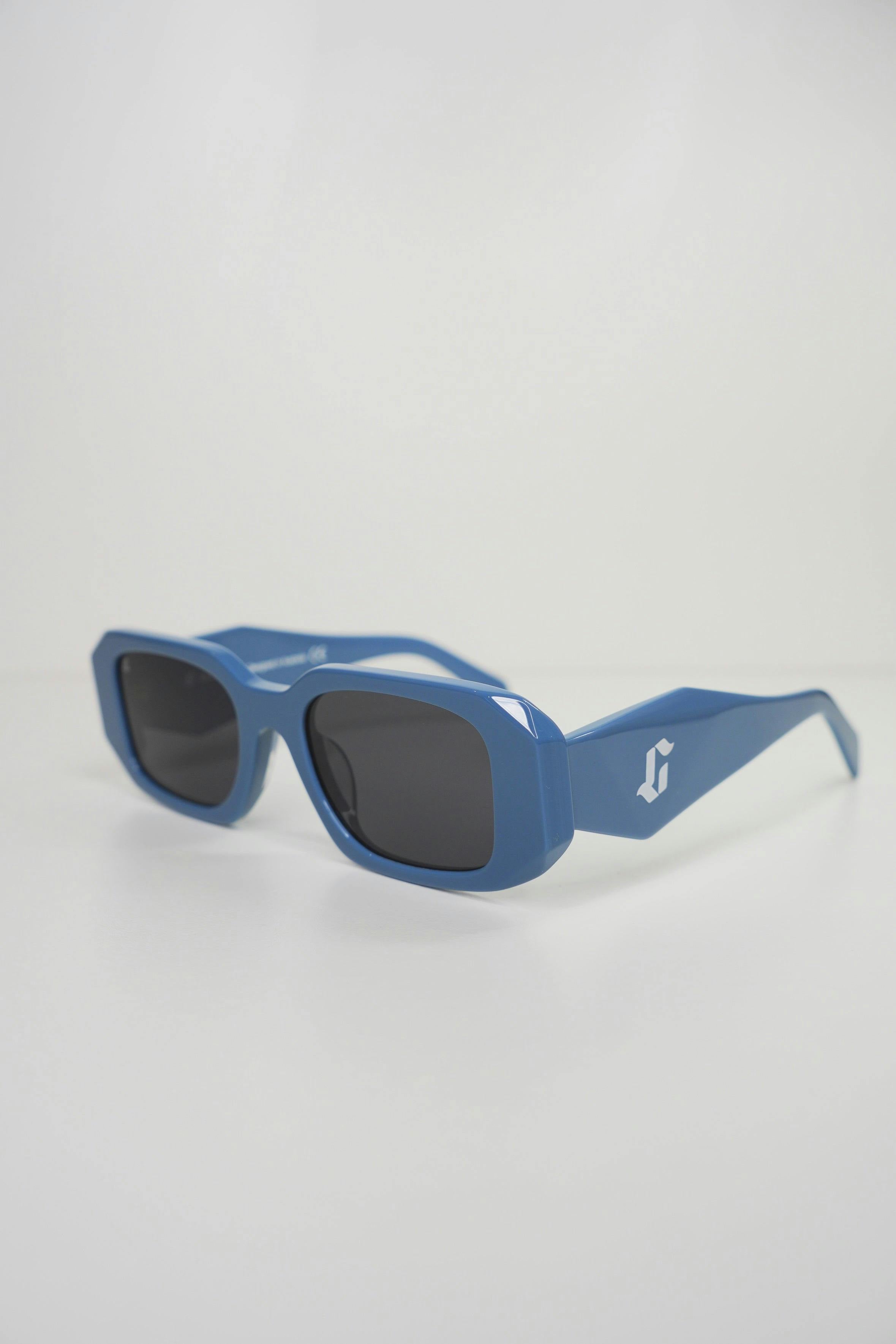 Clubman "Apex" Sunglasses