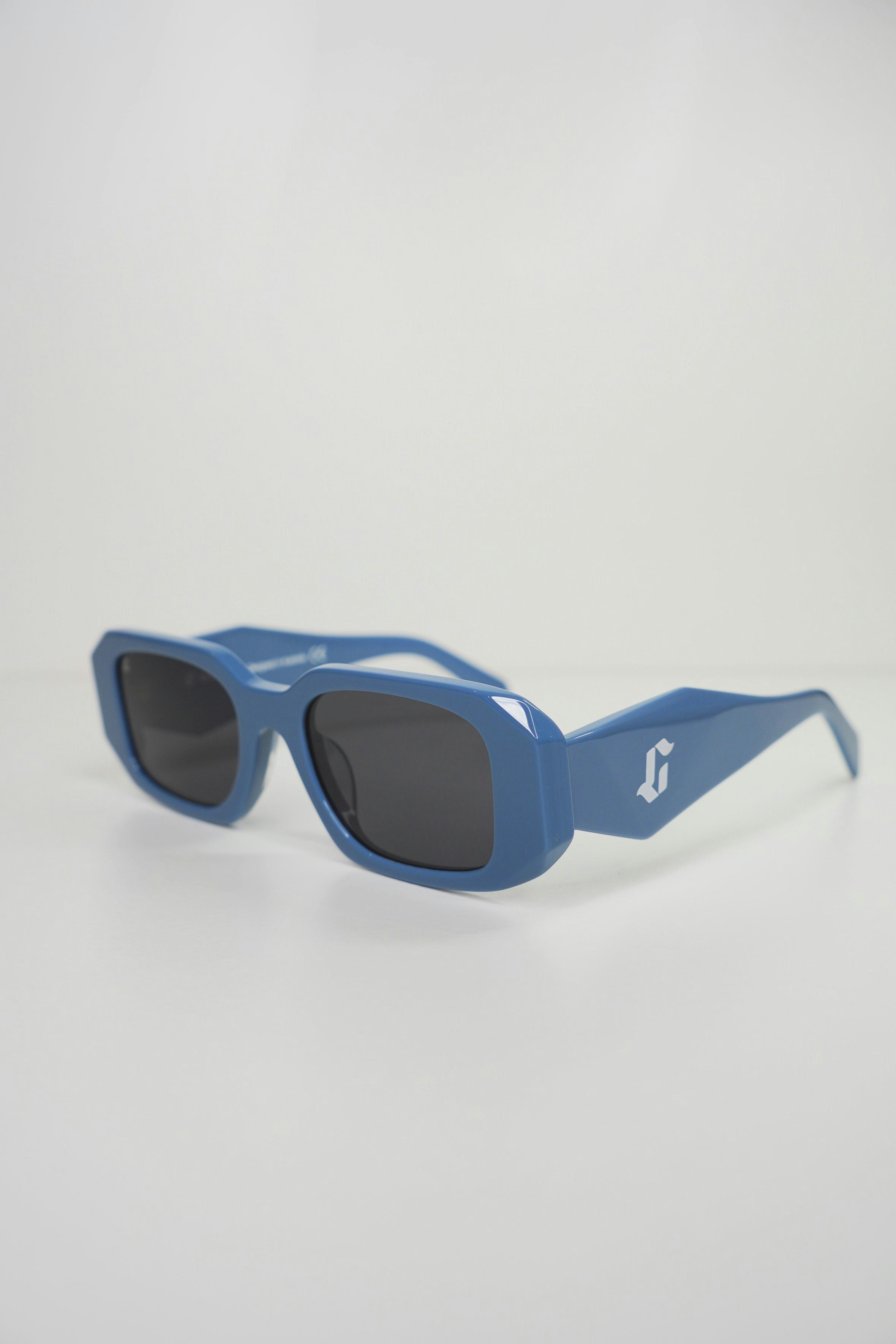 Clubman "Apex" Sunglasses