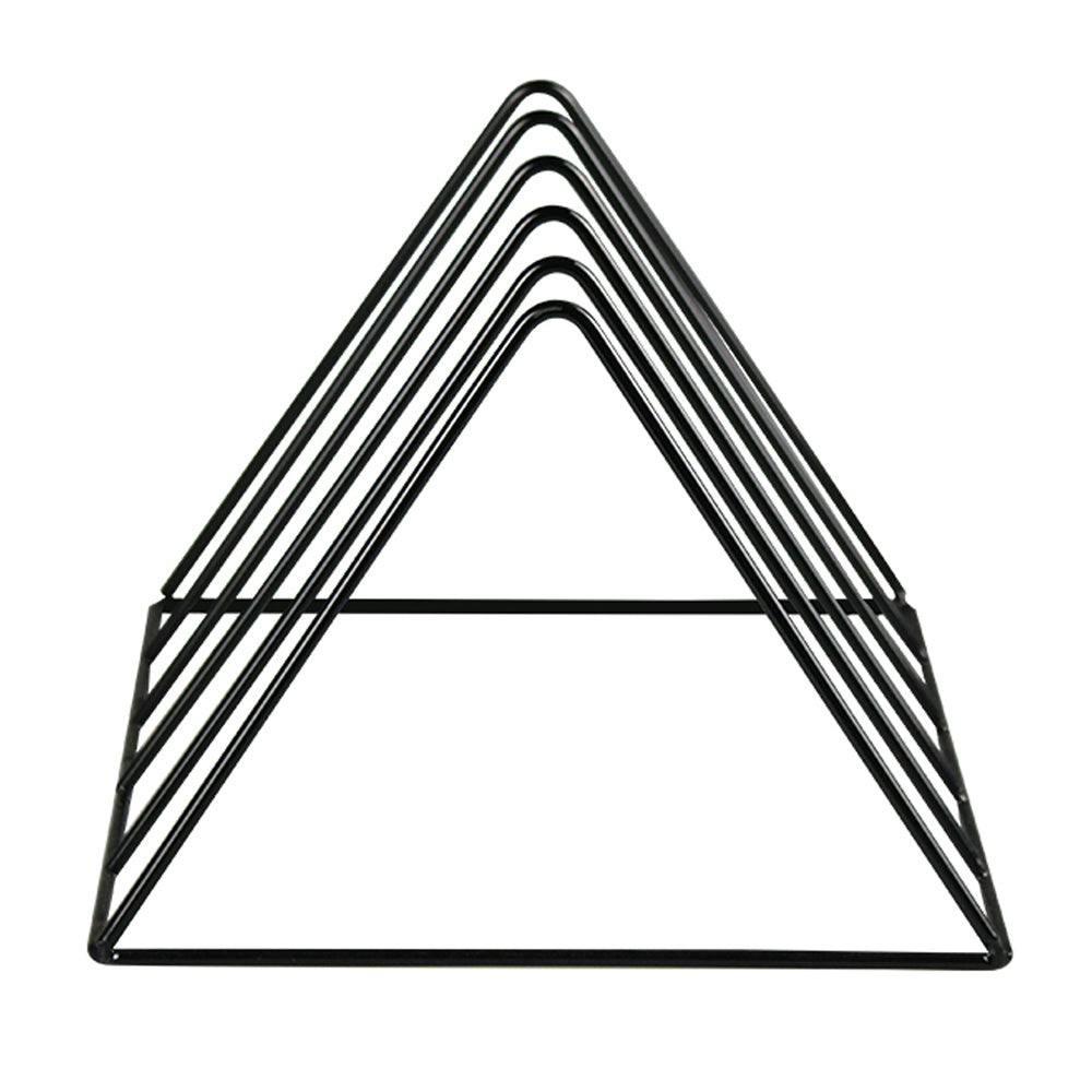 Crosley Cruiser Bluetooth Portable Turntable - White Sands + Gadhouse Vinyl Rack Bundle - Black