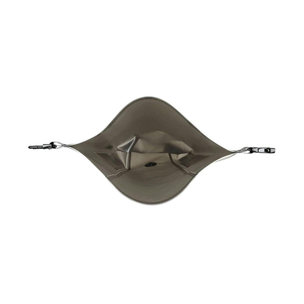 Dry-Pack 16L Dark Sand