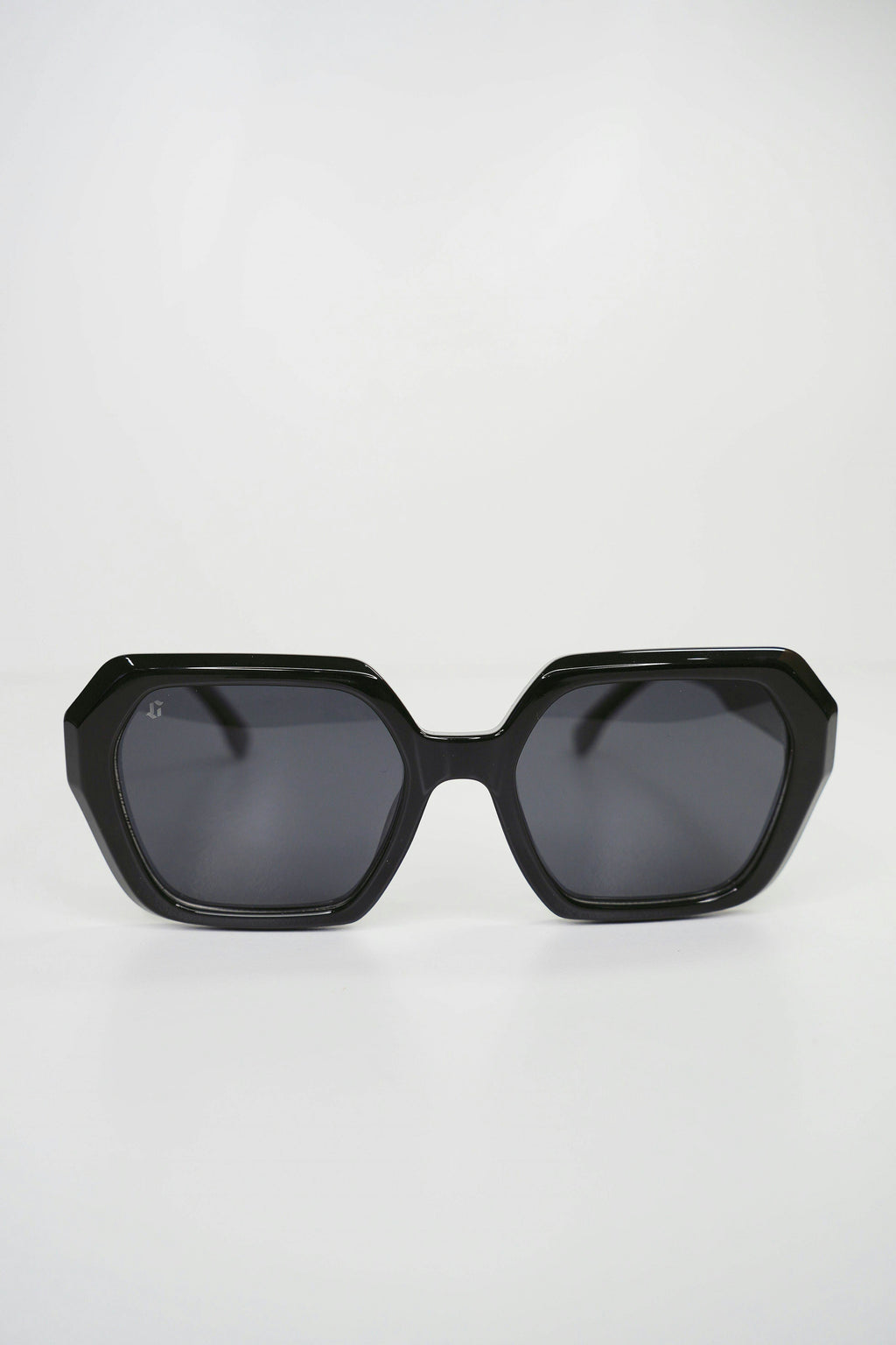Clubman "Bold" Sunglasses