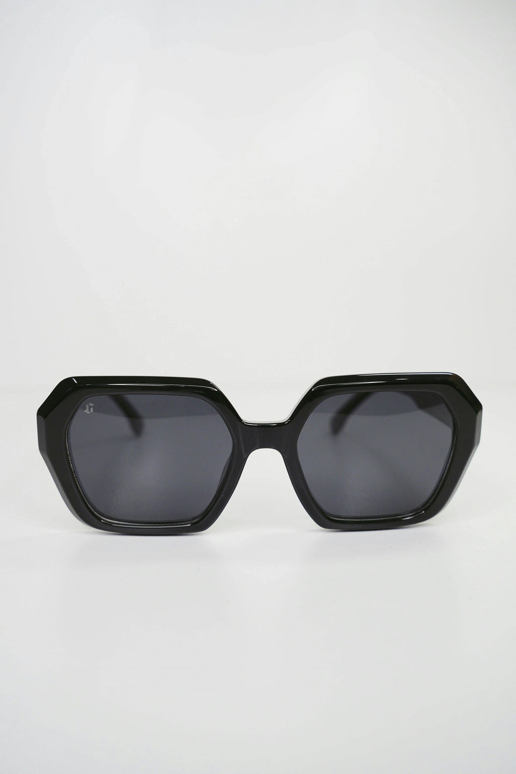Clubman "Bold" Sunglasses