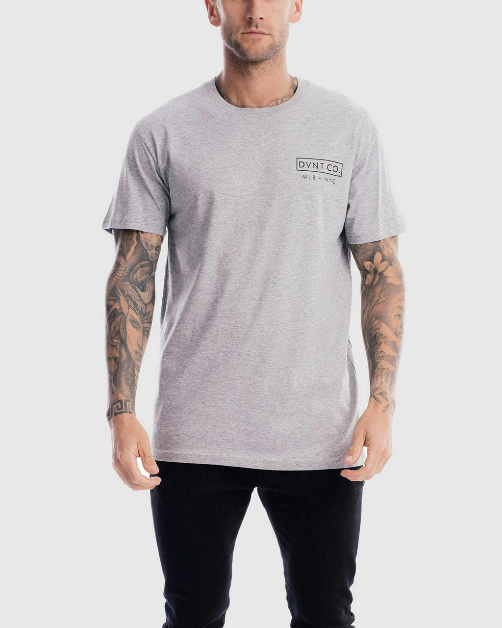 NYC Tee