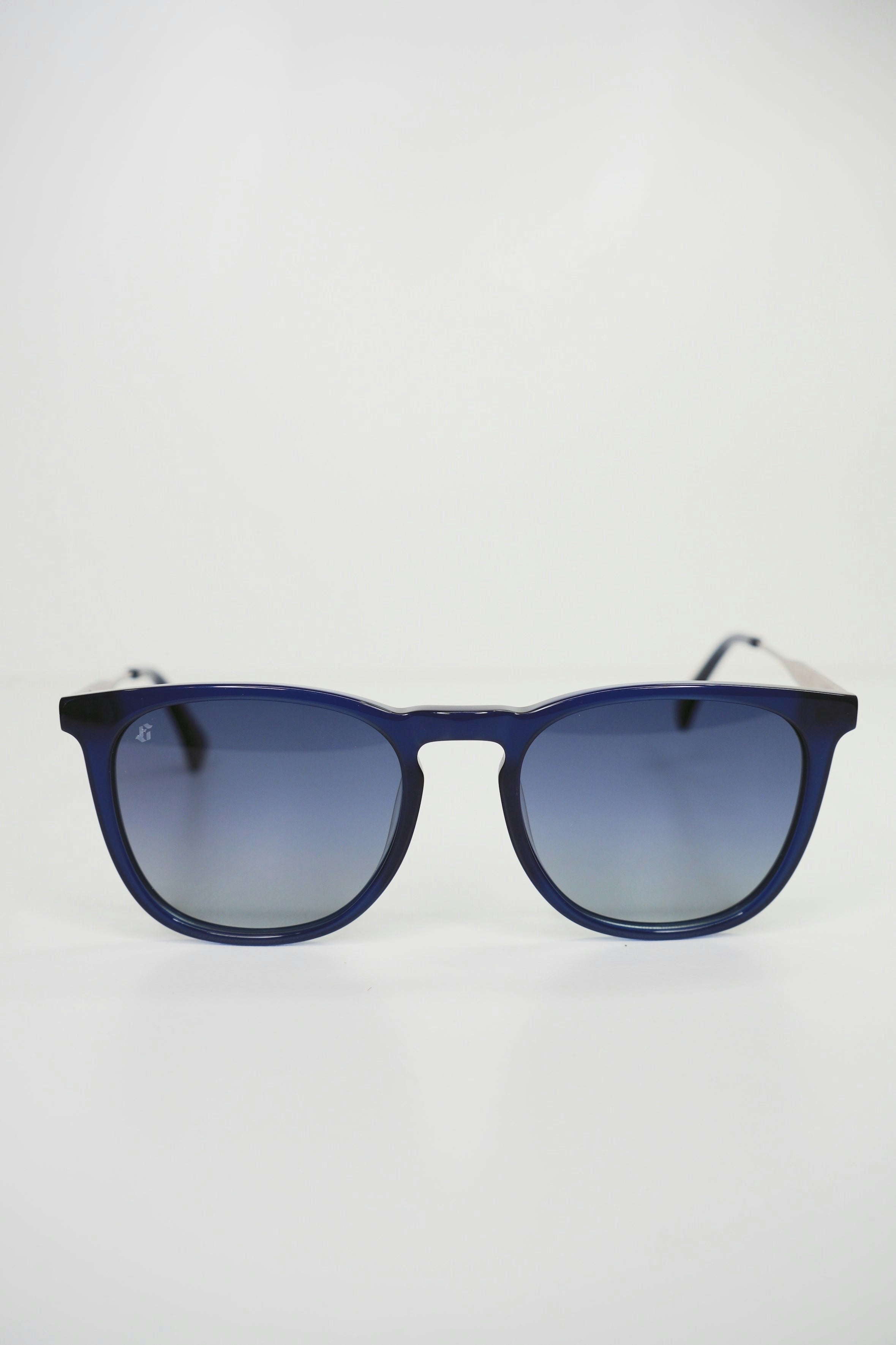 Clubman "Zoom" Sunglasses