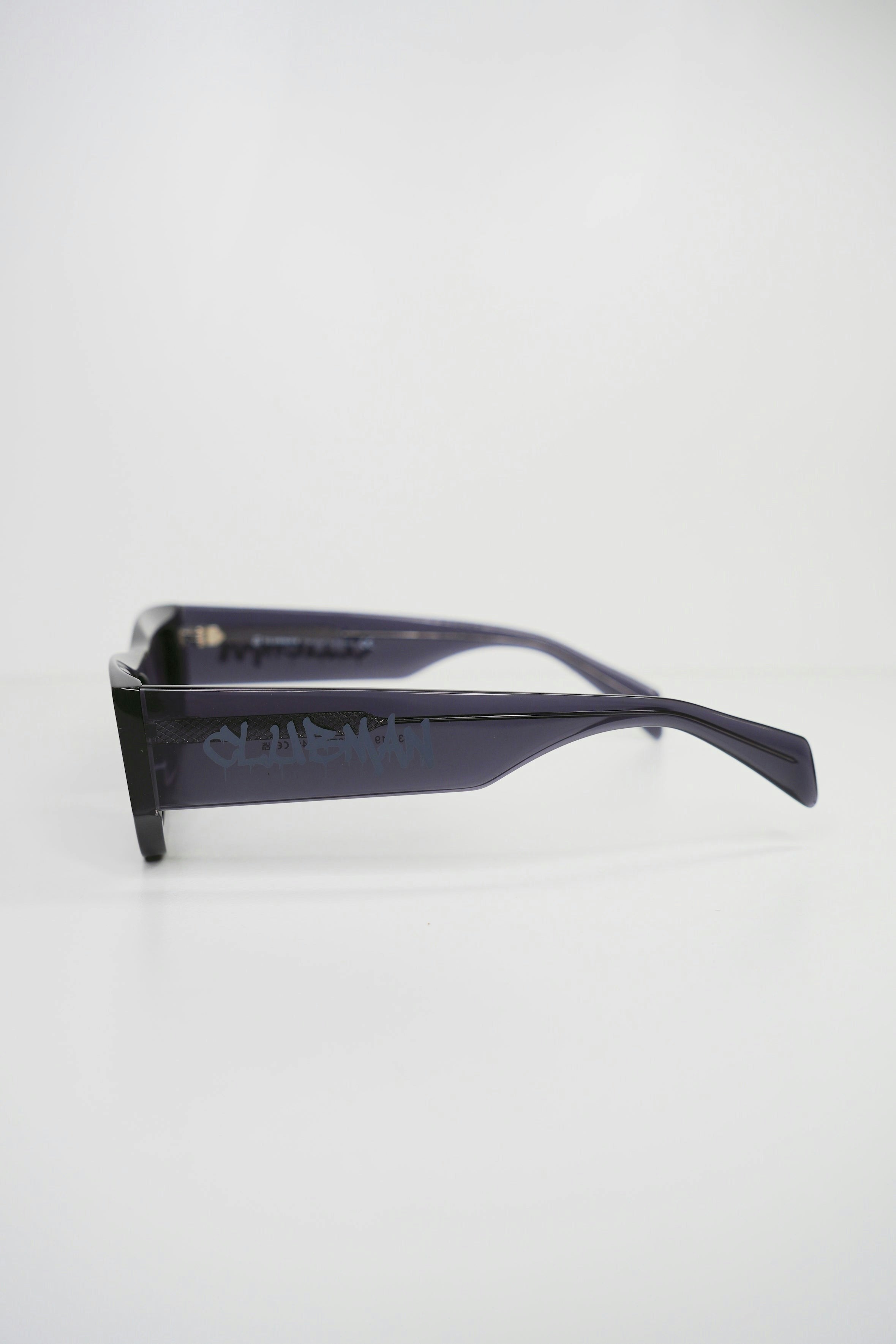 Clubman "Flex" Sunglasses