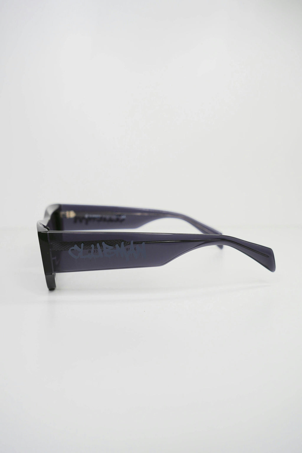 Clubman "Flex" Sunglasses