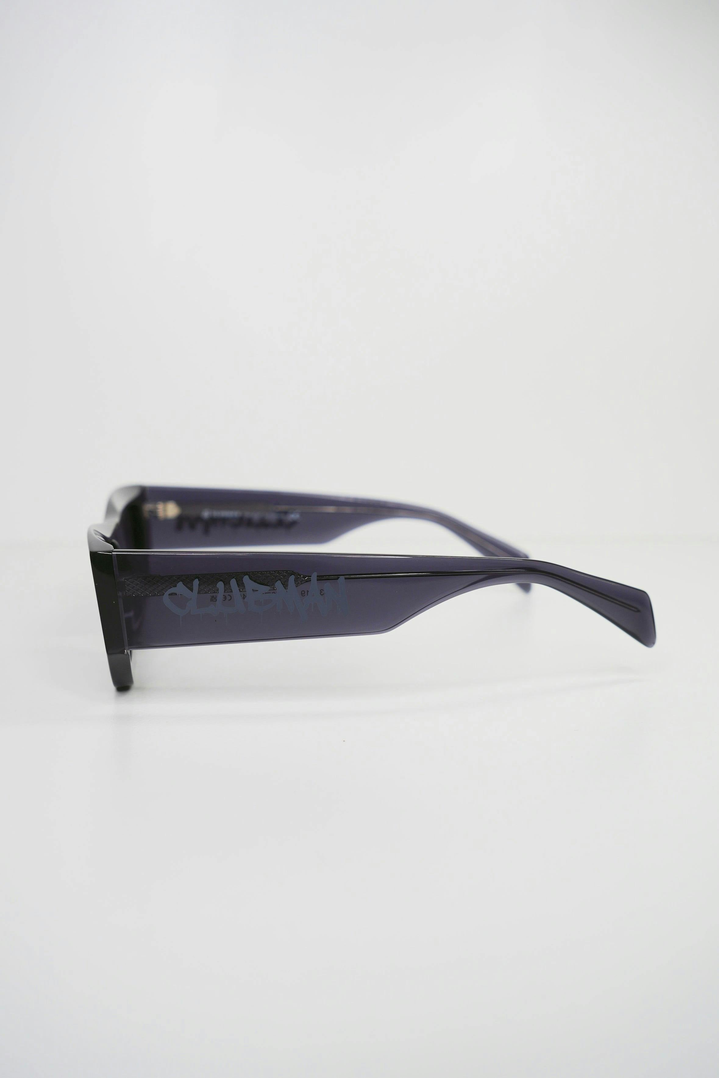 Clubman "Flex" Sunglasses