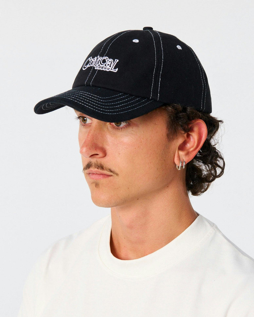 FRIENDS DAD CAP