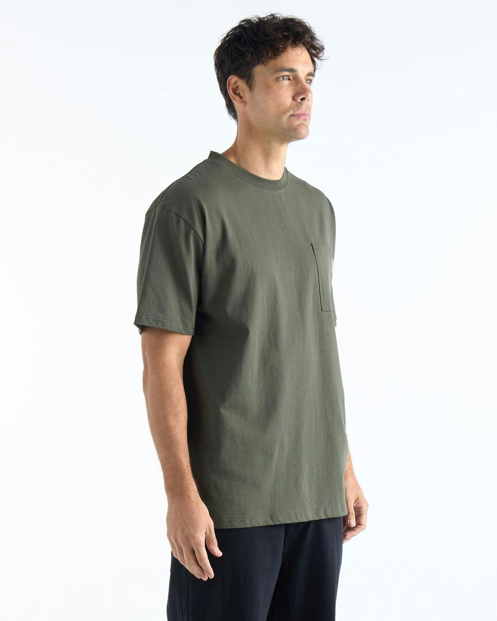 The Ascott T-shirt