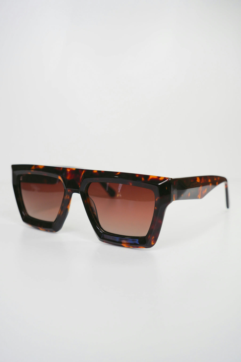 Clubman " Ray" Sunglasses