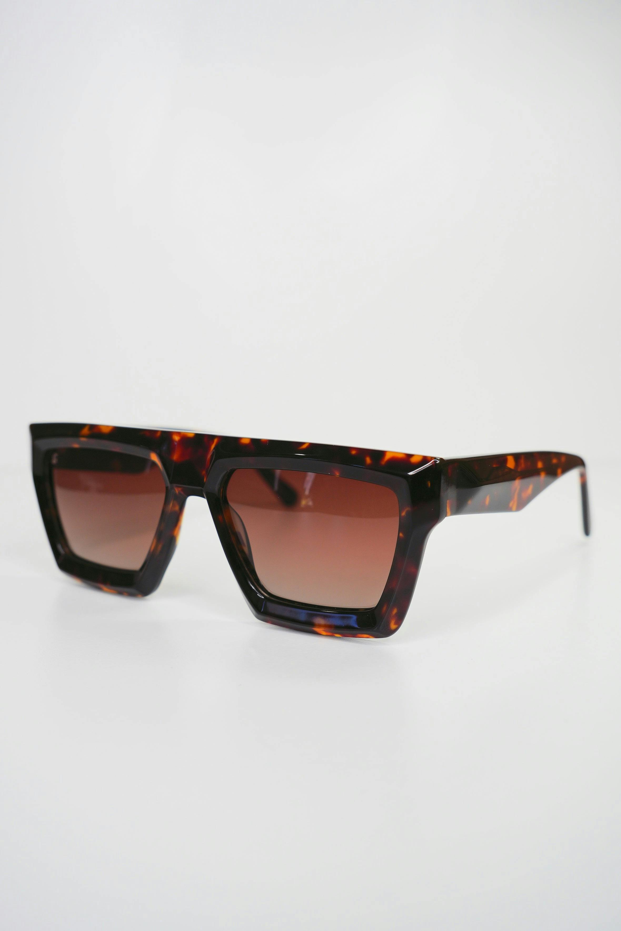 Clubman " Ray" Sunglasses