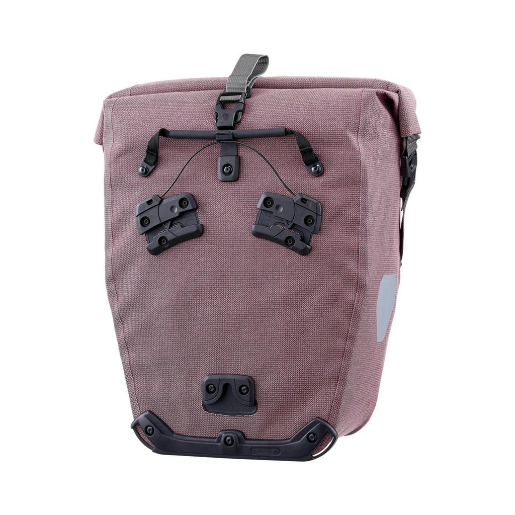 QL3.1 Backroller Urban Ash Rose
