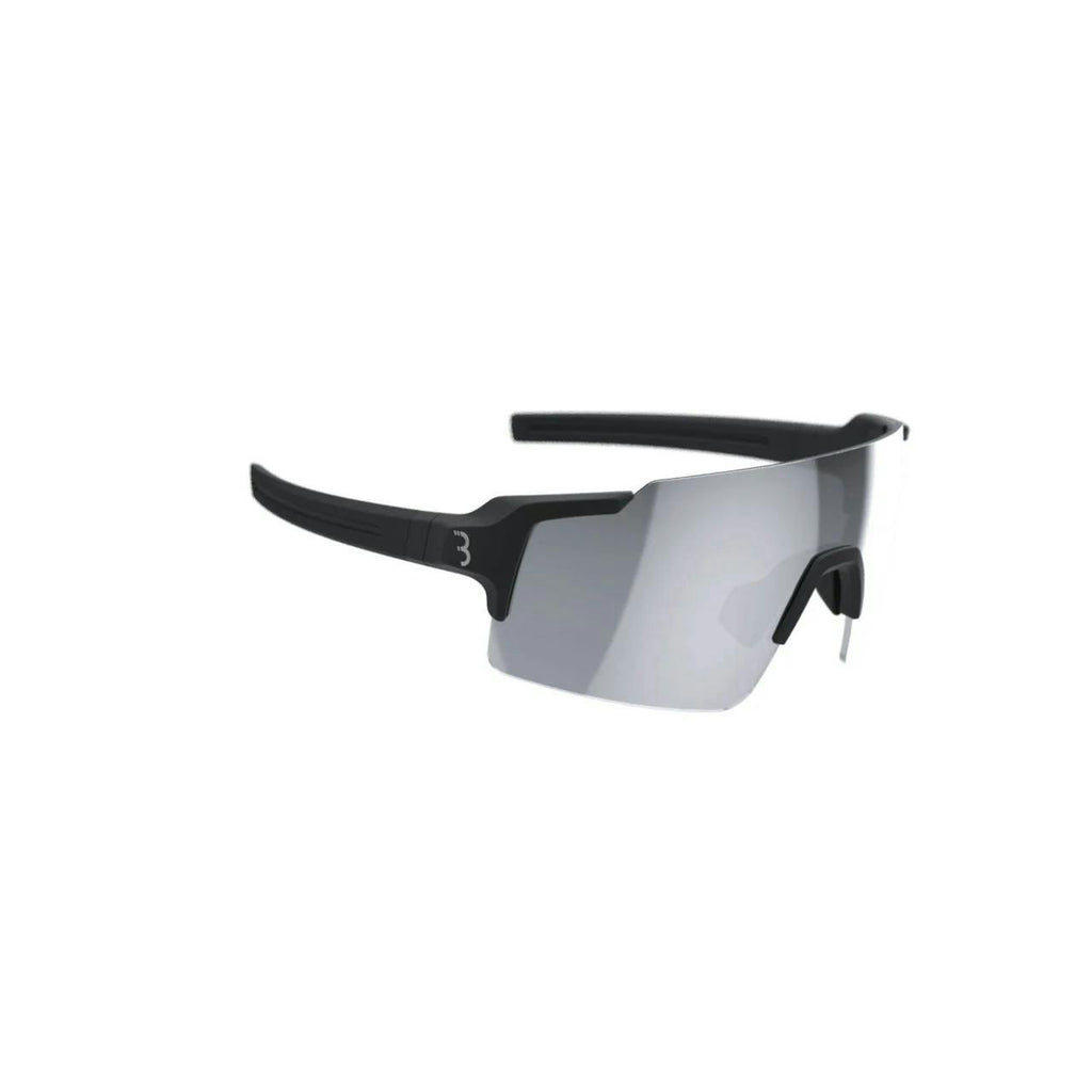 FullView Cycling Glasses Black BSG-70