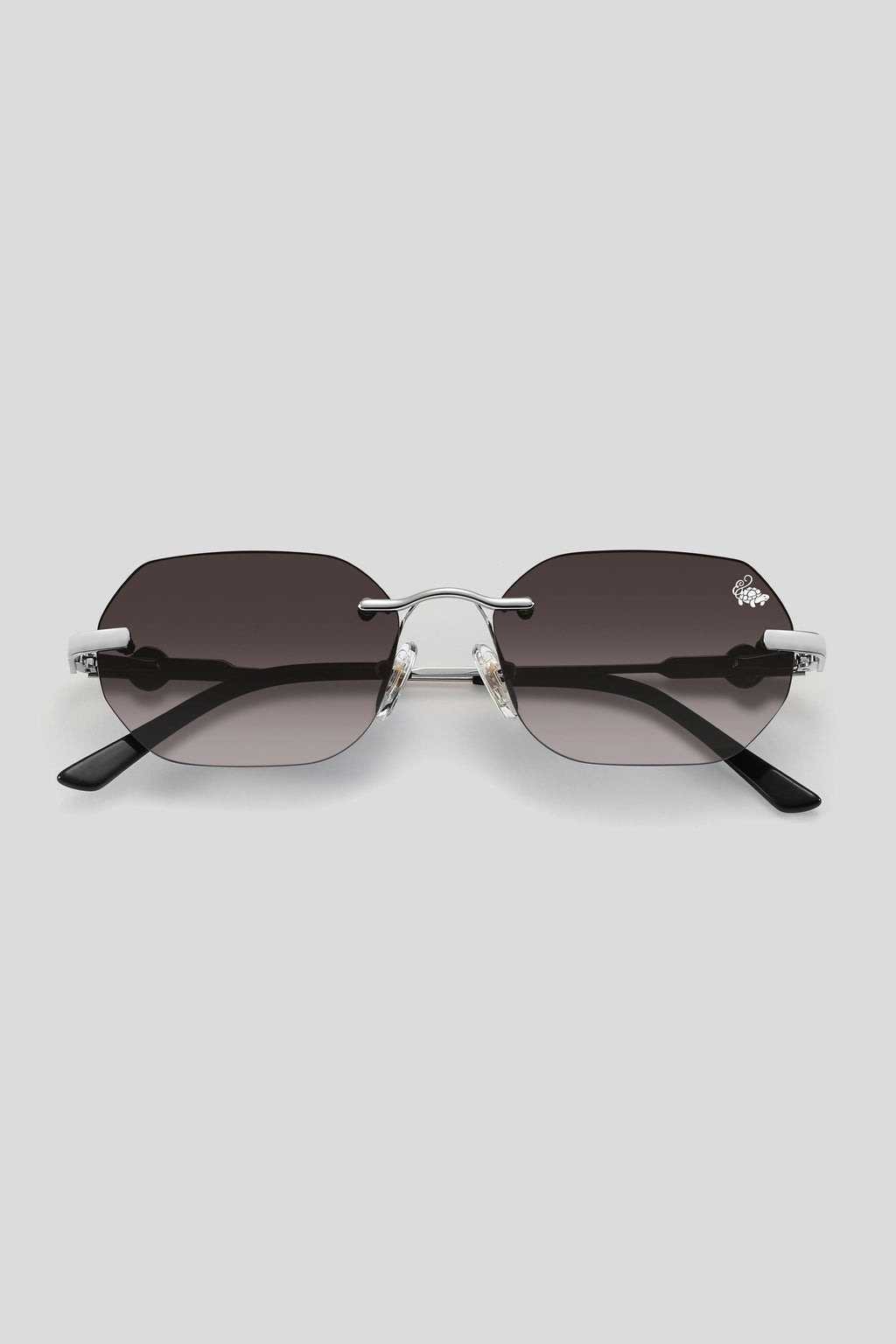 Willow Smoke | Silver