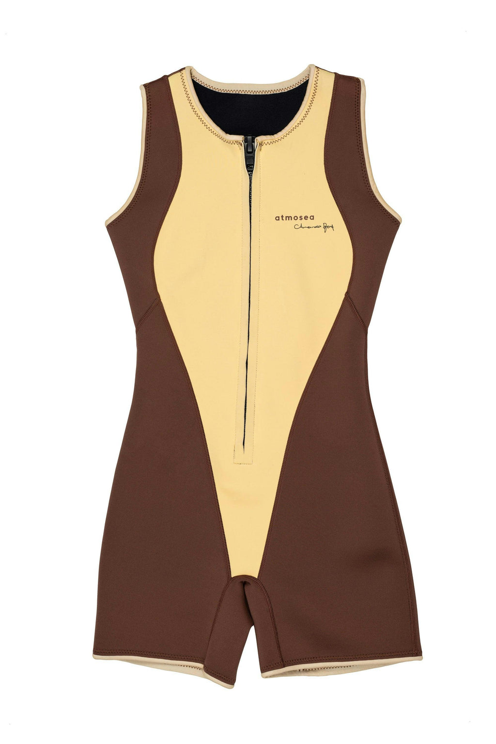 Amanda Djerf Short Jane