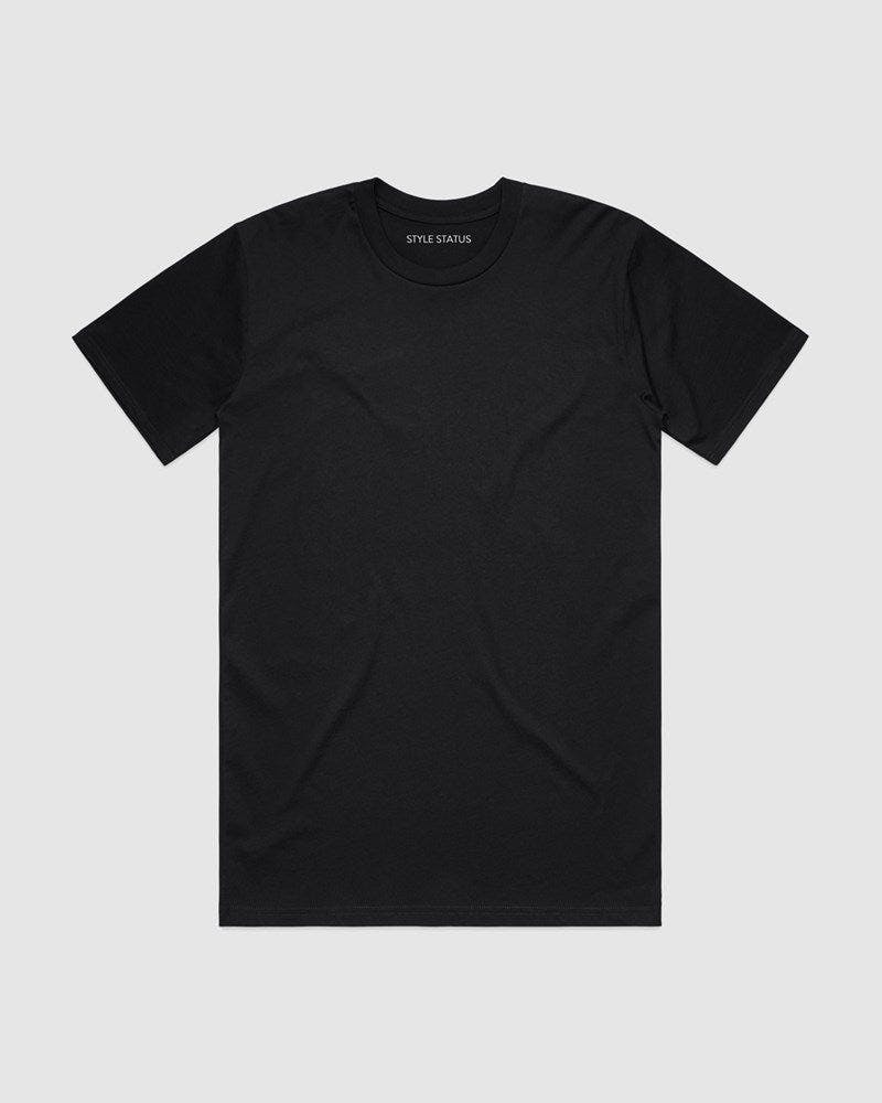 Status Tee