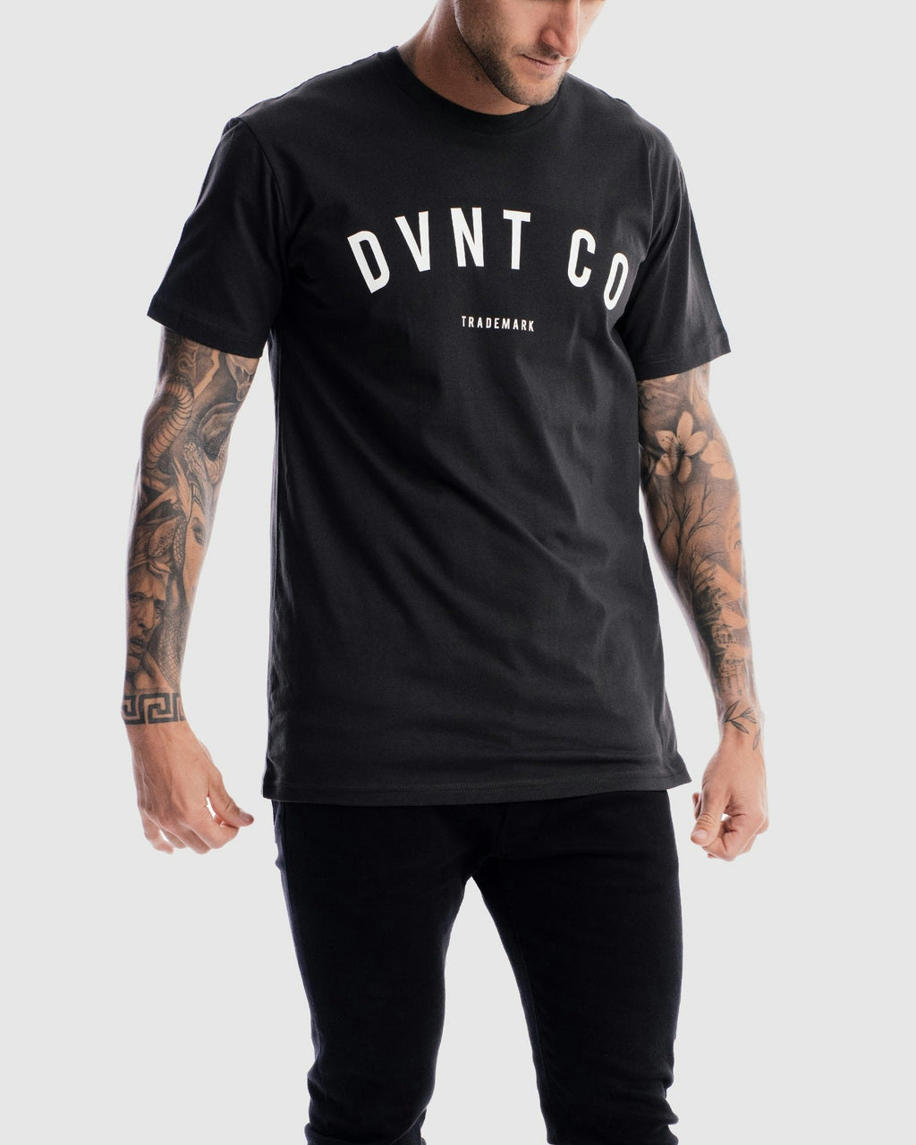 Arch Tee