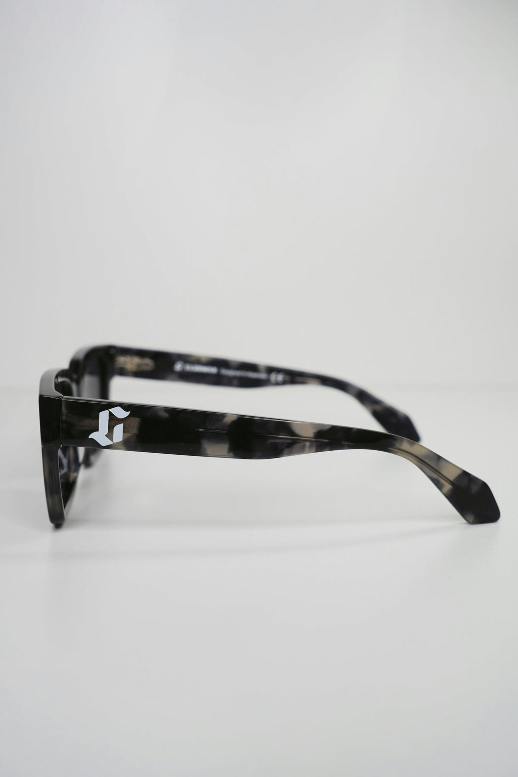 Clubman "Sublime" Sunglasses