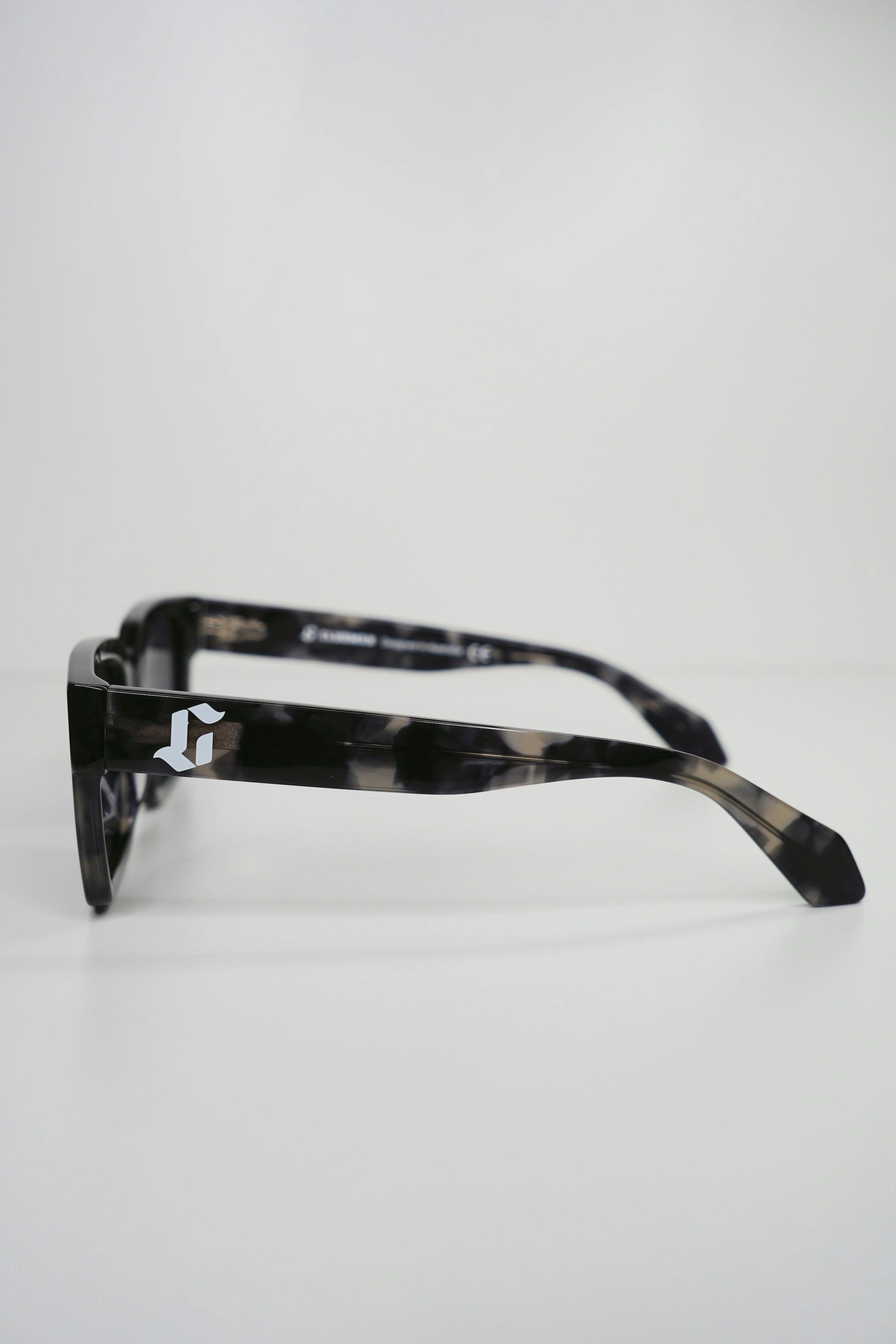 Clubman "Sublime" Sunglasses