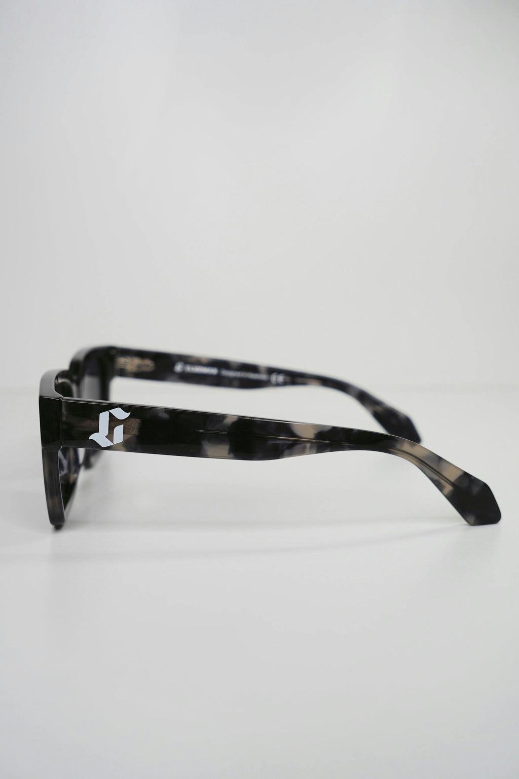 Clubman "Sublime" Sunglasses