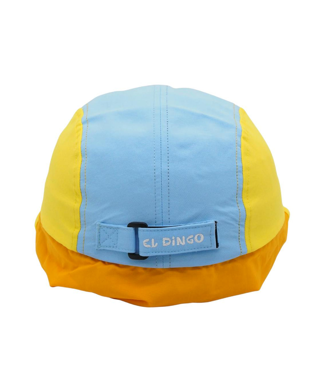 Groms Legionnaire Sun Hat