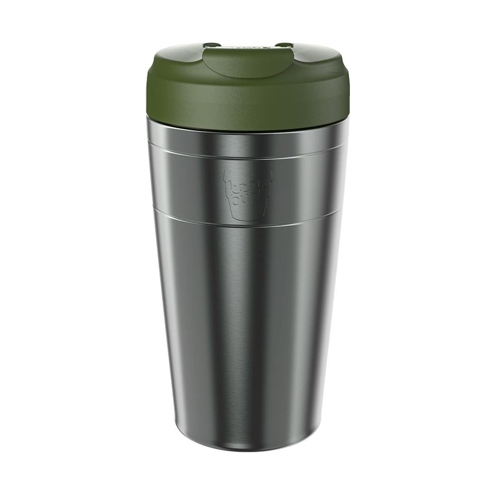 Commuter - L 16oz | Nitro Pine