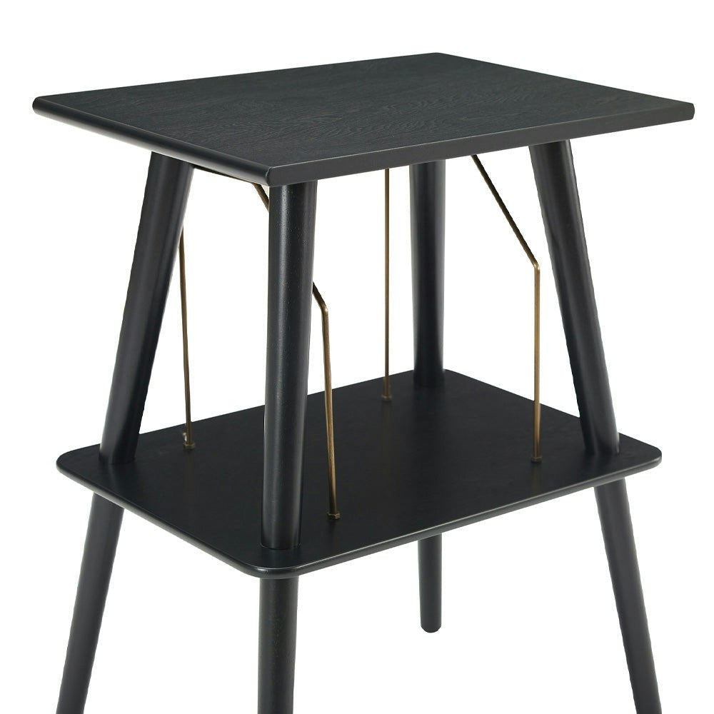 Crosley Cruiser Bluetooth Portable Turntable - Silver + Crosley Entertainment Stand Bundle