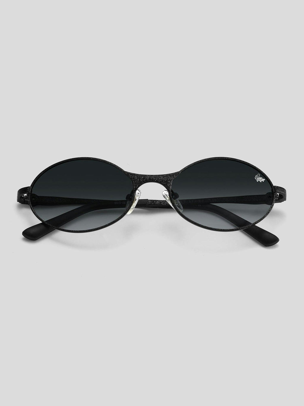 Sprint Stealth